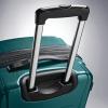 imageSamsonite Winfield 2  20Inch Hardside Luggage with 360 Spinner Wheels TSA Lock Airline Approved  CharcoalCactus Green