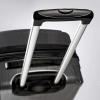 imageSamsonite Winfield 2  20Inch Hardside Luggage with 360 Spinner Wheels TSA Lock Airline Approved  CharcoalCharcoal