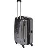 imageSamsonite Winfield 2  20Inch Hardside Luggage with 360 Spinner Wheels TSA Lock Airline Approved  CharcoalCharcoal
