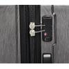 imageSamsonite Winfield 2  20Inch Hardside Luggage with 360 Spinner Wheels TSA Lock Airline Approved  CharcoalCharcoal