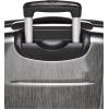 imageSamsonite Winfield 2  20Inch Hardside Luggage with 360 Spinner Wheels TSA Lock Airline Approved  CharcoalCharcoal