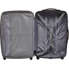 imageSamsonite Winfield 2  20Inch Hardside Luggage with 360 Spinner Wheels TSA Lock Airline Approved  CharcoalCharcoal