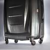 imageSamsonite Winfield 2  20Inch Hardside Luggage with 360 Spinner Wheels TSA Lock Airline Approved  CharcoalCharcoal