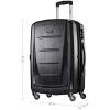 imageSamsonite Winfield 2  20Inch Hardside Luggage with 360 Spinner Wheels TSA Lock Airline Approved  CharcoalCharcoal
