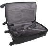 imageSamsonite Winfield 2  20Inch Hardside Luggage with 360 Spinner Wheels TSA Lock Airline Approved  CharcoalDeep Blue