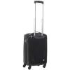 imageSamsonite Winfield 2  20Inch Hardside Luggage with 360 Spinner Wheels TSA Lock Airline Approved  CharcoalDeep Blue