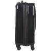 imageSamsonite Winfield 2  20Inch Hardside Luggage with 360 Spinner Wheels TSA Lock Airline Approved  CharcoalDeep Blue