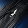 imageSamsonite Winfield 2  20Inch Hardside Luggage with 360 Spinner Wheels TSA Lock Airline Approved  CharcoalDeep Blue