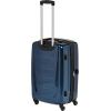 imageSamsonite Winfield 2  20Inch Hardside Luggage with 360 Spinner Wheels TSA Lock Airline Approved  CharcoalDeep Blue