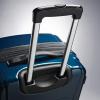 imageSamsonite Winfield 2  20Inch Hardside Luggage with 360 Spinner Wheels TSA Lock Airline Approved  CharcoalDeep Blue