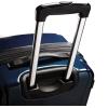 imageSamsonite Winfield 2  20Inch Hardside Luggage with 360 Spinner Wheels TSA Lock Airline Approved  CharcoalNavy