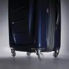 imageSamsonite Winfield 2  20Inch Hardside Luggage with 360 Spinner Wheels TSA Lock Airline Approved  CharcoalNavy