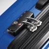 imageSamsonite Winfield 2  20Inch Hardside Luggage with 360 Spinner Wheels TSA Lock Airline Approved  CharcoalNordic Blue