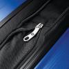 imageSamsonite Winfield 2  20Inch Hardside Luggage with 360 Spinner Wheels TSA Lock Airline Approved  CharcoalNordic Blue