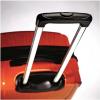 imageSamsonite Winfield 2  20Inch Hardside Luggage with 360 Spinner Wheels TSA Lock Airline Approved  CharcoalOrange