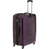 imageSamsonite Winfield 2  20Inch Hardside Luggage with 360 Spinner Wheels TSA Lock Airline Approved  CharcoalPurple