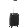 imageSamsonite Winfield 2  20Inch Hardside Luggage with 360 Spinner Wheels TSA Lock Airline Approved  CharcoalPurple