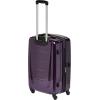 imageSamsonite Winfield 2  20Inch Hardside Luggage with 360 Spinner Wheels TSA Lock Airline Approved  CharcoalPurple