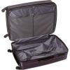 imageSamsonite Winfield 2  20Inch Hardside Luggage with 360 Spinner Wheels TSA Lock Airline Approved  CharcoalPurple