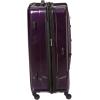 imageSamsonite Winfield 2  20Inch Hardside Luggage with 360 Spinner Wheels TSA Lock Airline Approved  CharcoalPurple