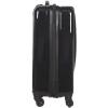 imageSamsonite Winfield 2  20Inch Hardside Luggage with 360 Spinner Wheels TSA Lock Airline Approved  CharcoalPurple