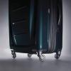 imageSamsonite Winfield 2  20Inch Hardside Luggage with 360 Spinner Wheels TSA Lock Airline Approved  CharcoalTeal