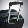 imageSamsonite Winfield 2  20Inch Hardside Luggage with 360 Spinner Wheels TSA Lock Airline Approved  CharcoalTeal