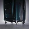imageSamsonite Winfield 2  20Inch Hardside Luggage with 360 Spinner Wheels TSA Lock Airline Approved  CharcoalTeal