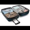 imageSamsonite Winfield 2  20Inch Hardside Luggage with 360 Spinner Wheels TSA Lock Airline Approved  CharcoalTeal