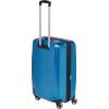 imageSamsonite Winfield 3 DLX Hardside Expandable Luggage with Spinners Silver CarryOn 20InchBlueNavy