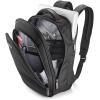 imageSamsonite Xenon 30 Checkpoint Friendly Backpack Black LargeBlack