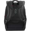 imageSamsonite Xenon 30 Checkpoint Friendly Backpack Black LargeBlack