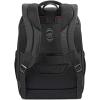 imageSamsonite Xenon 30 Checkpoint Friendly Backpack Black LargeBlack