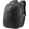 imageSamsonite Xenon 30 Checkpoint Friendly Backpack Black LargeBlack