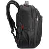 imageSamsonite Xenon 30 Checkpoint Friendly Backpack Black LargeBlack