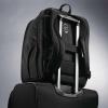 imageSamsonite Xenon 30 Checkpoint Friendly Backpack Black LargeBlack