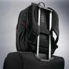 imageSamsonite Xenon 30 Checkpoint Friendly Backpack Black LargeBlack