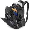 imageSamsonite Xenon 30 Checkpoint Friendly Backpack Black LargeBlack