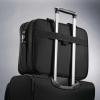 imageSamsonite Xenon 30 Gusset CheckPoint Friendly Tech Locker BriefBlack