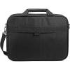 imageSamsonite Xenon 30 Gusset CheckPoint Friendly Tech Locker BriefBlack