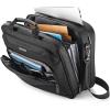 imageSamsonite Xenon 30 Gusset CheckPoint Friendly Tech Locker BriefBlack