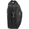 imageSamsonite Xenon 30 Gusset CheckPoint Friendly Tech Locker BriefBlack