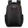 imageSamsonite Xenon 40 Slim BackpackBlack