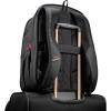 imageSamsonite Xenon 40 Slim BackpackBlack