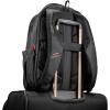 imageSamsonite Xenon 40 Slim BackpackBlack