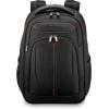 imageSamsonite Xenon 40 Slim BackpackBlack
