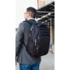 imageSamsonite Xenon 40 Slim BackpackBlack