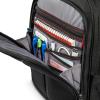 imageSamsonite Xenon 40 Slim BackpackBlack