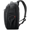 imageSamsonite Xenon 40 Slim BackpackBlack