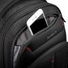 imageSamsonite Xenon 40 Slim BackpackBlack